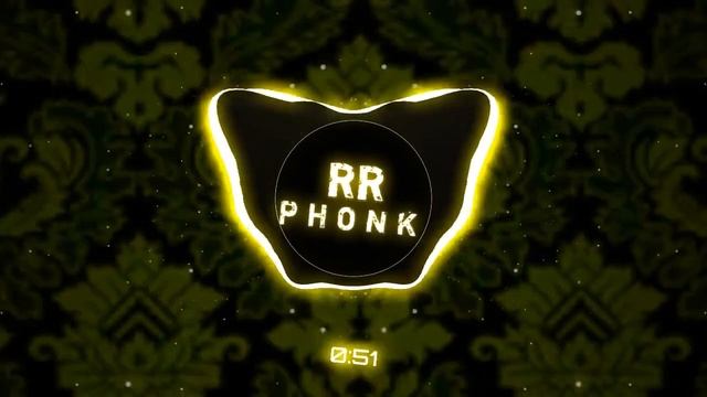 R.R PHONK MUSIC Maxwell phonk Remix смотреть онлайн