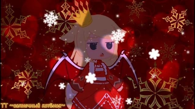 𖤓коллаб𖤓 под песню олимпос. Дата выхода :) смотреть онлайн