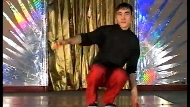 Zurab смотреть онлайн