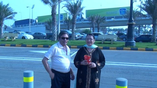 KING FAHD CAUSEWAY 25 km bridge between saudi arabia and Bahrain смотреть онлайн
