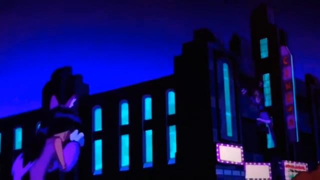 Ester’s Intuition смотреть онлайн