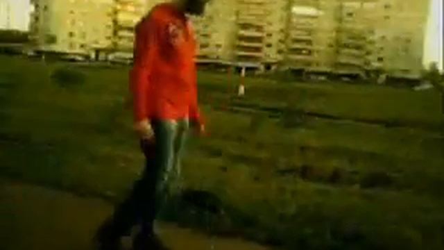 майкл джексон возвращается смотреть онлайн