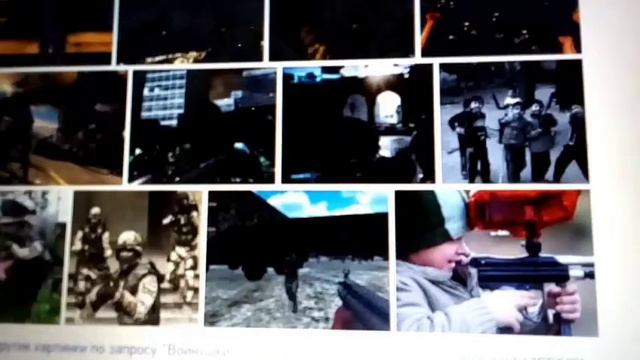 Топ 5 игр во дворе смотреть онлайн