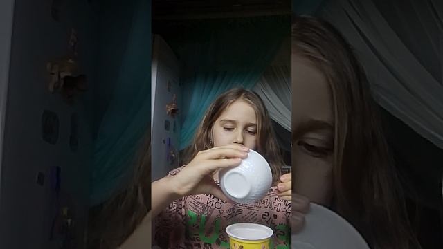 1000006886.mp4 смотреть онлайн
