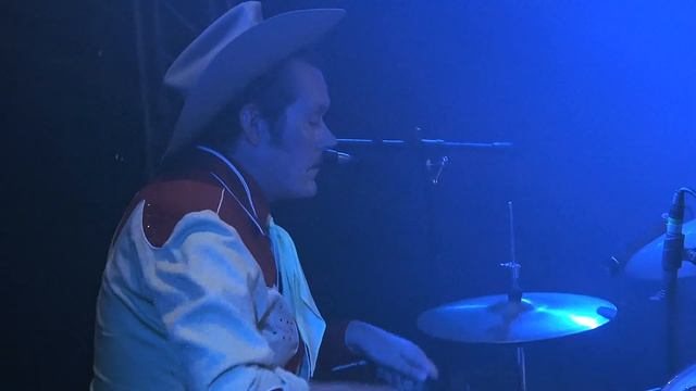 the country side of harmonica sam ✯✯✯ rockabilly roundup #13 смотреть онлайн