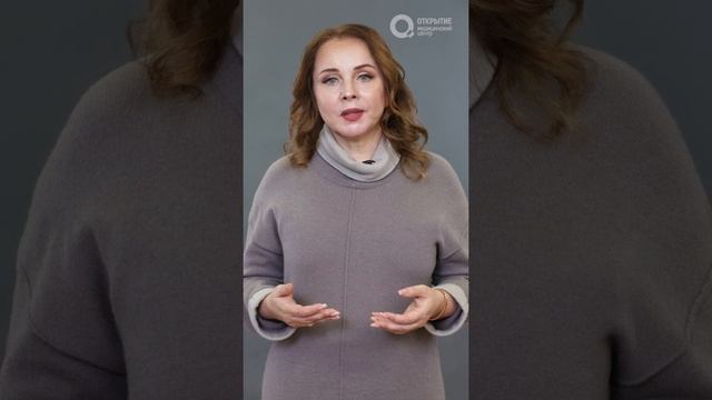 Синдром отмены в ответ на отказ от табака: как справится?#shortsvideo смотреть онлайн