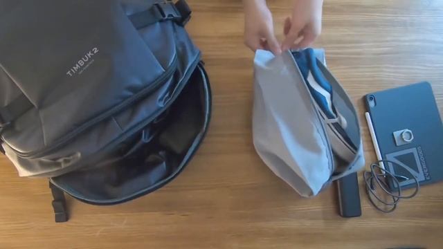 Top 10 Best Travel Backpacks Of 2022 смотреть онлайн