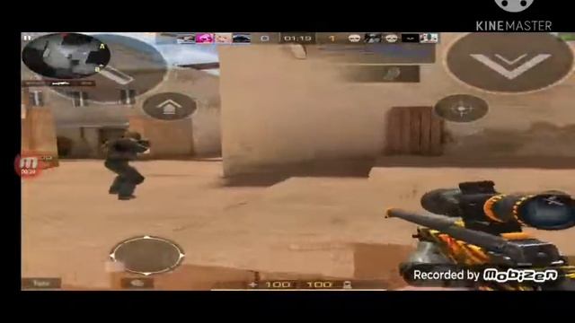 Milly Rock|Rakhim 10Like