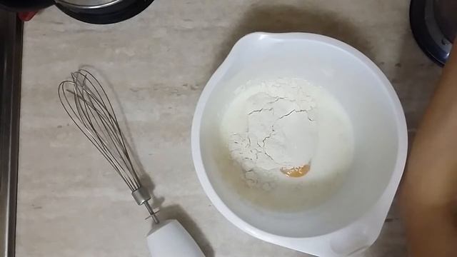 Готовлю блинчики🍯 смотреть онлайн