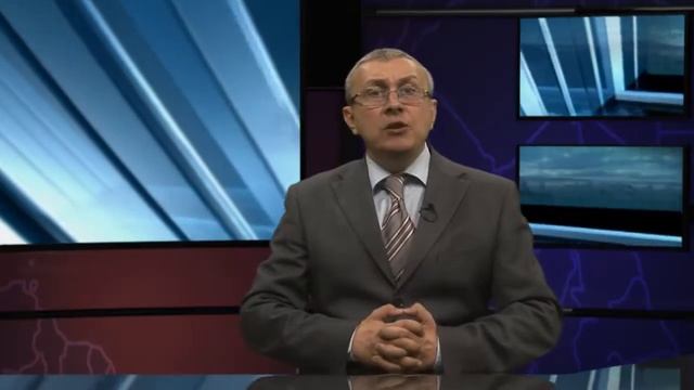 Резонанс 766 Тетюхин смотреть онлайн