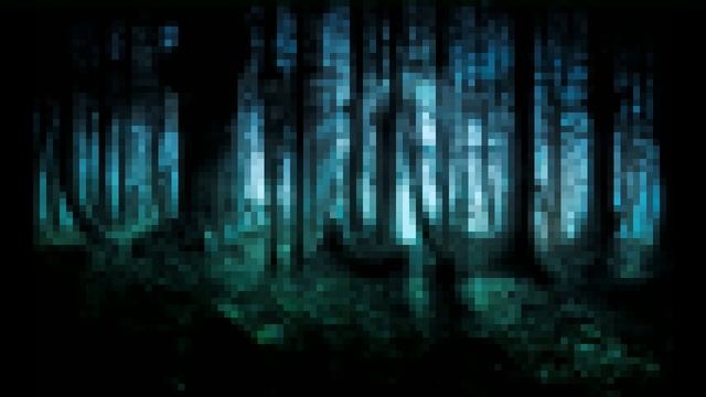 Sneaking Through The Night - Kapala смотреть онлайн