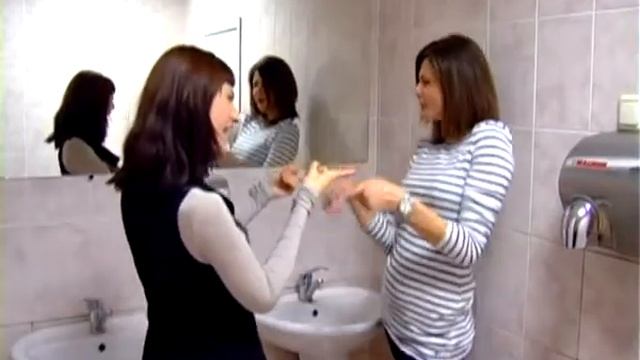We are the champions_MTR Group.flv смотреть онлайн