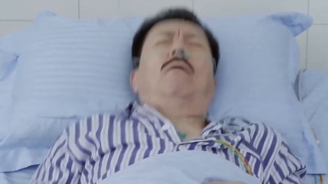 Movie! She thought she'd married wealth, but next CEO's true love showed up left her dreams in ruin смотреть онлайн