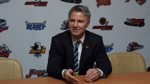 Sakhalin - Halla 1:0. PC Veber смотреть онлайн