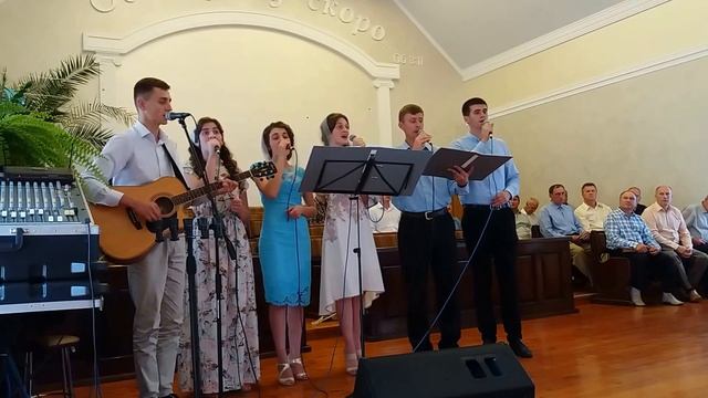 Мне кажется что всё уже потеряно.гурт "СеКуНдИ". смотреть онлайн