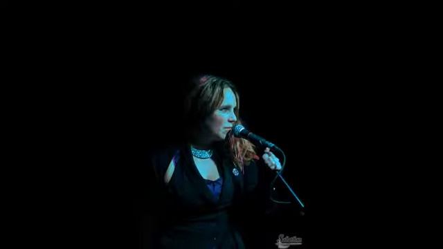 Will be alright * Tainted Love 22 nov.2013 смотреть онлайн