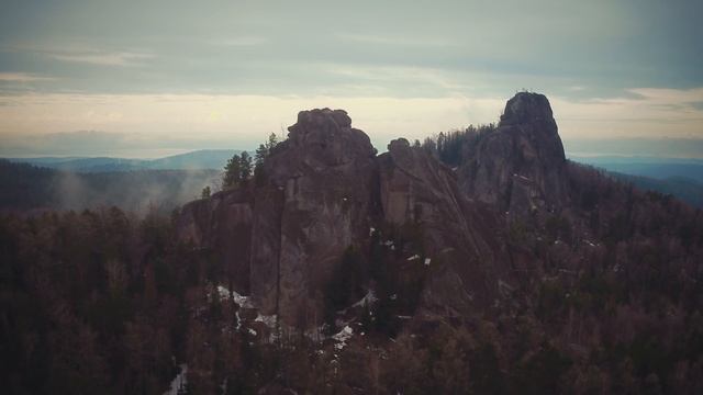 Транспортные артерии России смотреть онлайн