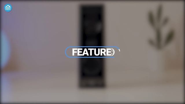 Eufy Doorbell E340 Vs S330 | Should You Upgrade? смотреть онлайн