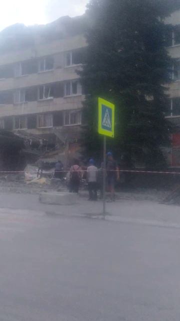 28 июля 2022 г.