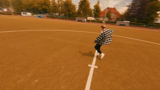Culcha Candela feat. Niqu - Für Imma [Official Video] смотреть онлайн