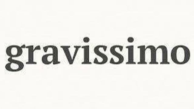 S.GARB1 - €CCO P€RCHE' LO HANNO M.ANDATO LI' (audio Con Imm. Fissa) *