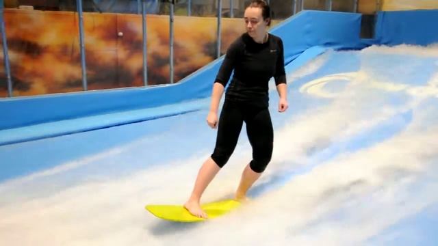 SurfPartySpb 01.02.17 уровень ПРОДОЛЖАЮЩИЕ смотреть онлайн