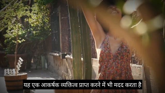 Switchword to drop 20 pounds in a week | Switch Words | Switchword Magic смотреть онлайн