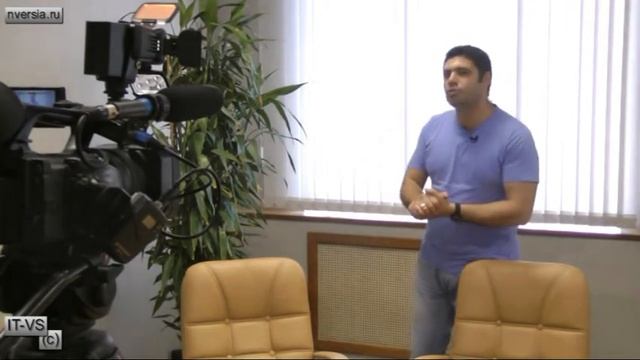 Отряд new смотреть онлайн