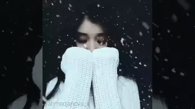 Время придёт