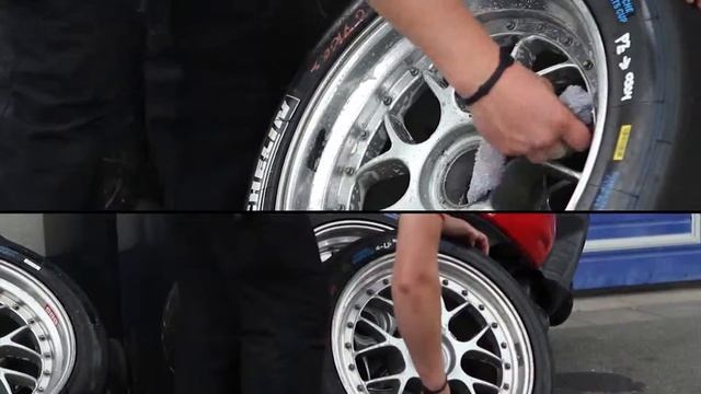 Porsche Sports Cup, Oschersleben, 1-2.09.2012, Terma Travel Racing