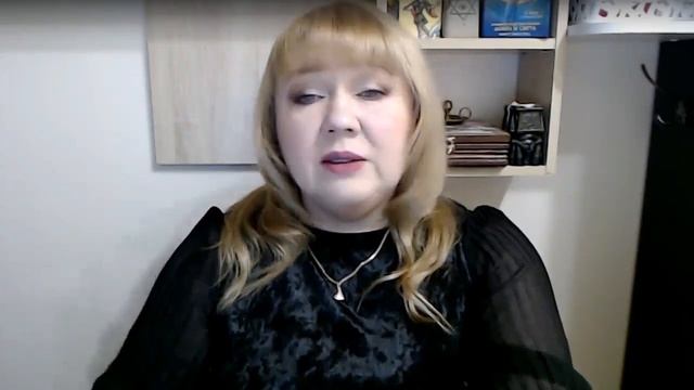 1 чакра Муладхара смотреть онлайн