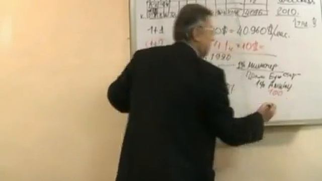 Закон 1 - 9 - 90! смотреть онлайн