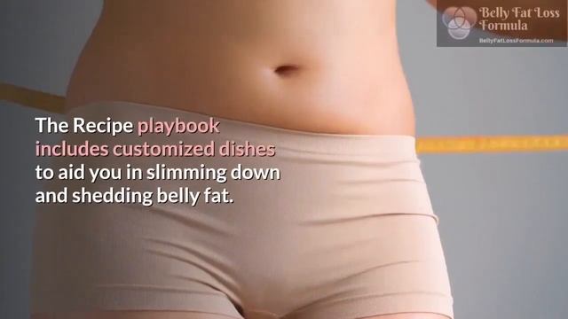 Cinderella Solution Review 2020   WATCH THIS BEFORE YOU BUY   Truth About Hormonal Belly Women