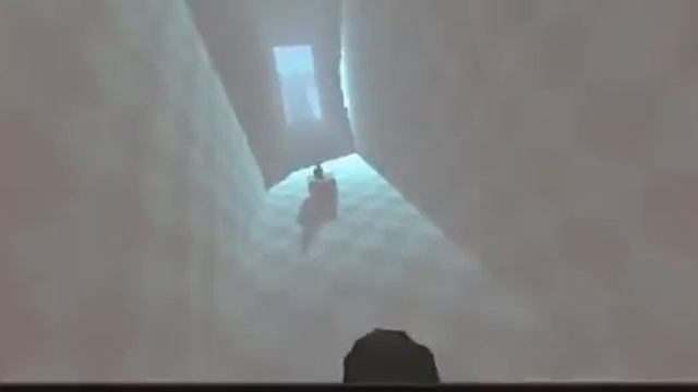 AOA - cutscene interpolation смотреть онлайн