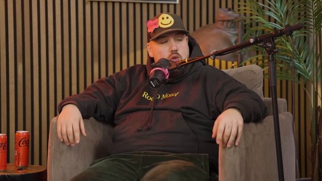 DÅ ÄR VI IGÅNG: VEM BETALAR PÅ FÖRSTA DEJTEN? смотреть онлайн