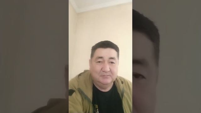 О НЕГАТИВАХ СССР смотреть онлайн