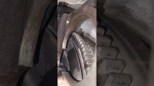 Замена датчика коленвала киа спортейдж 3 2012г 136 лошадей.