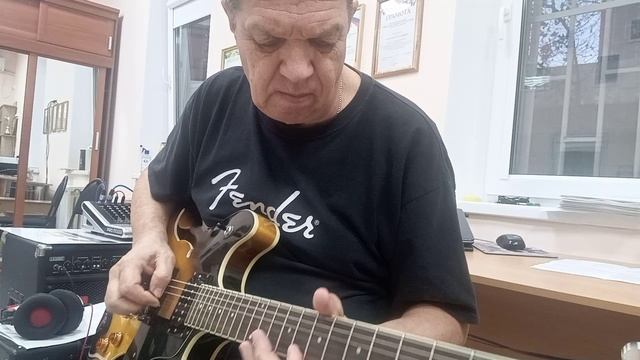 VID_20250125_173624.mp4 смотреть онлайн