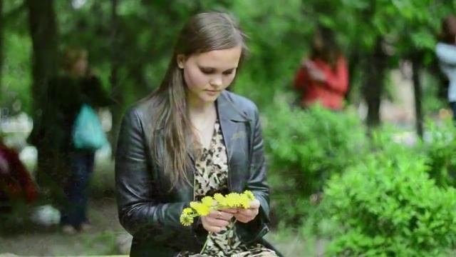 Країна дитячих мрій смотреть онлайн