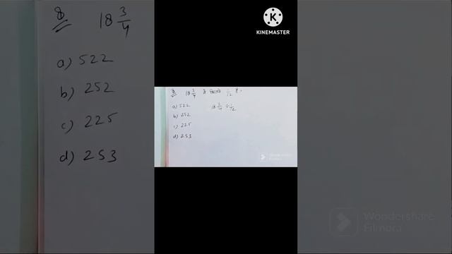 #math #ctet2023 #ctet #ctetexam #ctetmaths #mathshorts #mathstricks #ctetpreparation #viralvideo смотреть онлайн