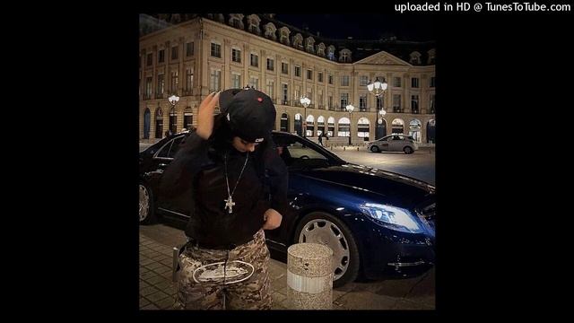 (free) rocket x friendly thug 52 ngg x kizaru x alblak 52 type beat - nightfall смотреть онлайн