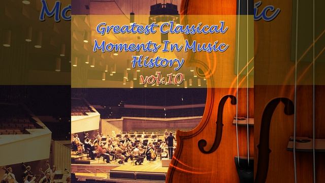 Jewish Lament смотреть онлайн