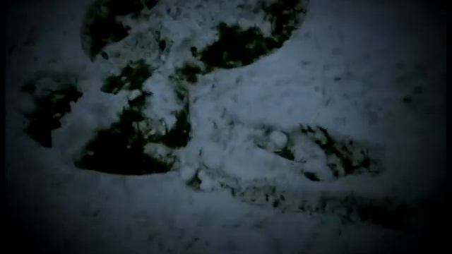 ЛОМО воспоминания зима смотреть онлайн