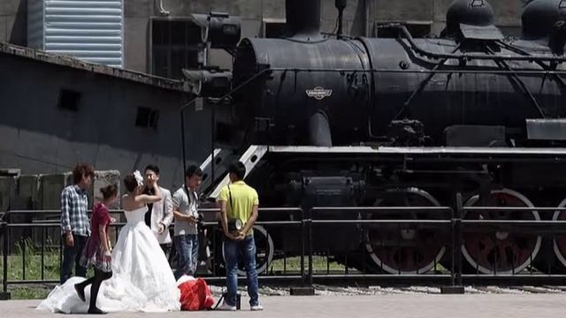 Арт территория 196 смотреть онлайн
