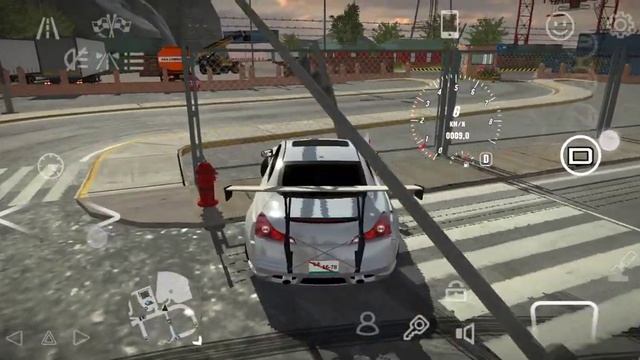 дрифт настройки на Rx7 Skyline R32 INFINITY R35 BMW E46 MERCEDES 190 e TOYOTA SUPRA MK4 смотреть онлайн