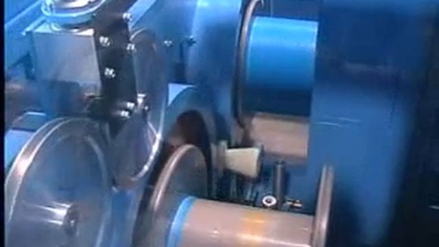 Extrusion смотреть онлайн