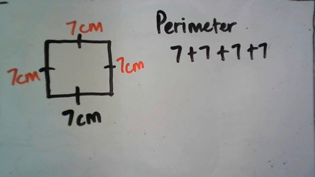 TAHUN 6 PERIMETER смотреть онлайн