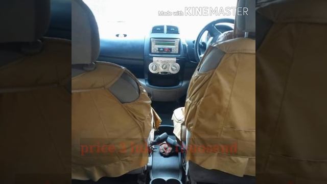 Non custom paid cars || 3 luk 4 luk 5 luk || pakistan swat NCP cars смотреть онлайн