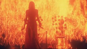 Саундтрек к фильму "Кэрри" (Carrie) (1976)