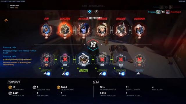 great graviton LoL смотреть онлайн